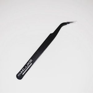 Femme Luxe Tweezers